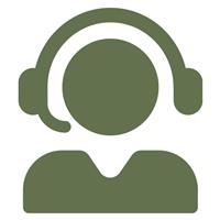 Gate Crafters Technical Support - 1 Month
