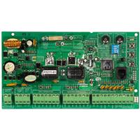 GTO/Linear R5211-01 Control Board - Replacement Control Board for SL2000B