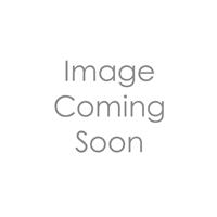 10046890 - Solar Panel Bracket for 30 to 60 Watt Panels