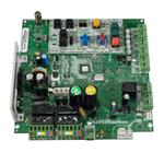 LiftMaster Replacement Control Board for LA500