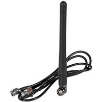 LiftMaster K76-38957 Replacement Wi-Fi Antenna Kit