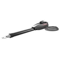 LiftMaster LA400DC Primary Replacement Arm with 6ft. Cable Attached | 24VDC