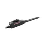 Liftmaster LA412 Primary Replacement Arm