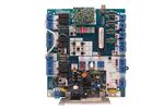 LiftMaster Replacement Control Board for LA500 - Generation 1 Control Board for LA500