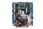 LiftMaster Replacement Control Board for LA500LA500UL/DC/PKGUL - Generation 1 Control Board for LA500
