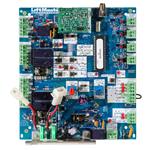 LiftMaster RSL/RSW Replacement Control Board K001A6426-2