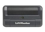 LiftMaster 1-Button Transmitter (811LMX & 813LM) - 1 Button Transmitter