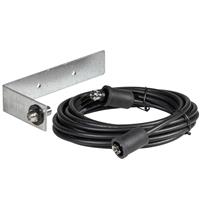 LiftMaster 86LM Remote Antenna Mounting Kit