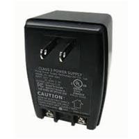 LiftMaster Transformer Replacement APOW3