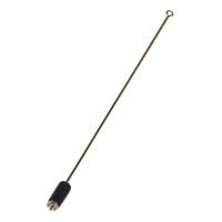 K74-19499 Antenna for LiftMaster LA400