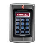 Liftmaster KPR2000 Wired Keypad and Proximity Reader
