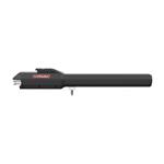 Liftmaster LA500 Primary Replacement Arm