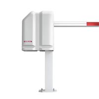 LiftMaster Mega Arm Sprint (MASDCBB3) Barrier Gate Operator