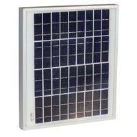 LiftMaster SP10W12V 10 Watt Solar Panel