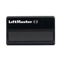 LiftMaster Garage Door Openers Remote Transmitter (371LM / 373LM) - 1 Button