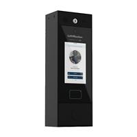 LiftMaster Smart Video Intercom-M | LIF-CAPXM