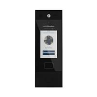 LiftMaster CAPXM Smart Video Intercom-M