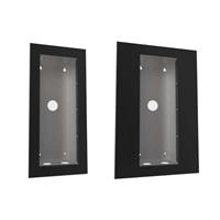 LiftMaster CAPXMTK Trim Kit for CAPXM