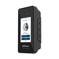 LiftMaster Smart Video Intercom-S | LIF-CAPXS