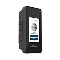 LiftMaster CAPXS Smart Video Intercom-S