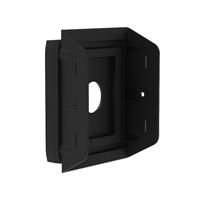 LiftMaster CAPXSGNB Pedestal Mount Bracket for CAPXS
