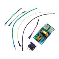 LiftMaster K1D7078 EMI Replacement Board