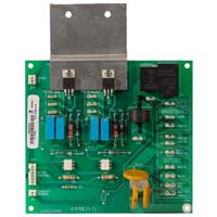 LiftMaster K1D8402-1CC Replacement Motor Drive Board