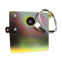 LiftMaster K41-0051-000 APE HD Slider for HDSL24UL