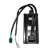 LiftMaster K41-0082-000 HD Motor for HDSL24UL & HDSW24UL
