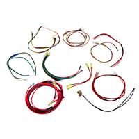 LiftMaster K41-0257-000 Harness Kit for IHSL24UL & INSL24UL