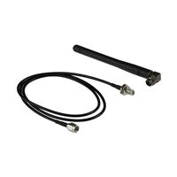 LiftMaster K76-38957 Replacement Wi-Fi Antenna Kit