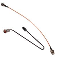 LiftMaster K77-36541 Replacement Antenna Kit for 850LM Receivers