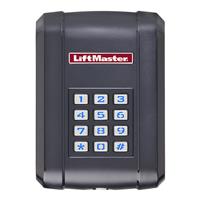 LiftMaster Wireless Keypad - KPW5