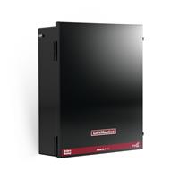LiftMaster LA500CONTXLMUL 24VDC XL Metal Control Box for LA500 Gate Openers