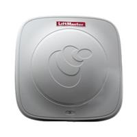 LiftMaster LMSC1000 RFID Long-Range Reader 