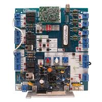 LiftMaster Replacement Control Board for LA500 Gate Openers - Generation 1 Control Board for LA500