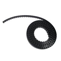 Longer Belt purchase for the E-SL 450 BD ($2.99 / ft) 