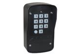 KeyStone Wired/Wireless Keypad M330