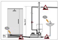 macerator_pump-2