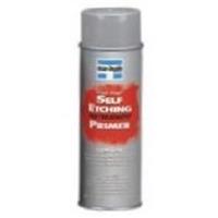 Mar-Hyde <i>Single Stage</i> Self Etching Primer: 19oz Aerosol Can 