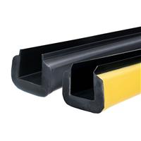 Miller Safety Sensing Edge 5 feet (MGS20B2U5)
