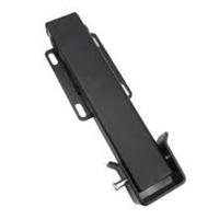 Nice Apollo 655 Heavy Duty Lock Solenoid for all Gate operators