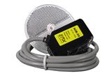 EMX NIR-50 Retro-Reflective Safety Photo Eye