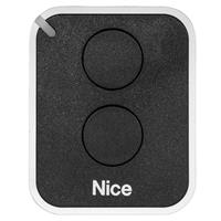 Nice Apollo ON2E/A Era One 2-Channel Transmitter with Visor Clip