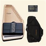 OS10021 autoharp package