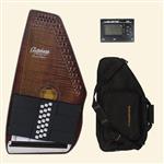 OS11021FDF autoharp package