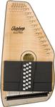 OS11021FNE autoharp