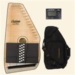 OS11021FNE autoharp package