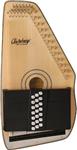 OS120CNE autoharp