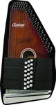 OS21C Autoharp